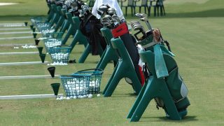 【今人気のゴルフスクールはココ!】おすすめゴルフスクール