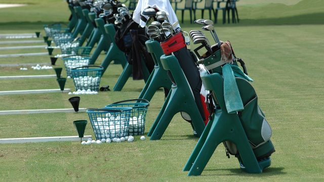 【今人気のゴルフスクールはココ!】おすすめゴルフスクール