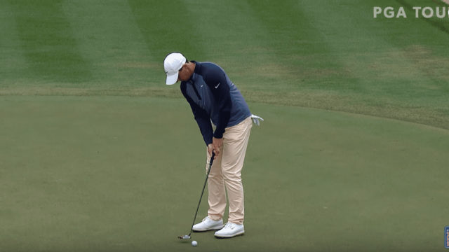 【2018-2019年】ザ・プレーヤーズ選手権 結果、ハイライト動画