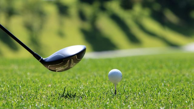 茨城県の人気ゴルフ場おすすめ選 茨城県の予約数の多い人気ゴルフ場をご紹介 Golftrend ゴルフトレンド