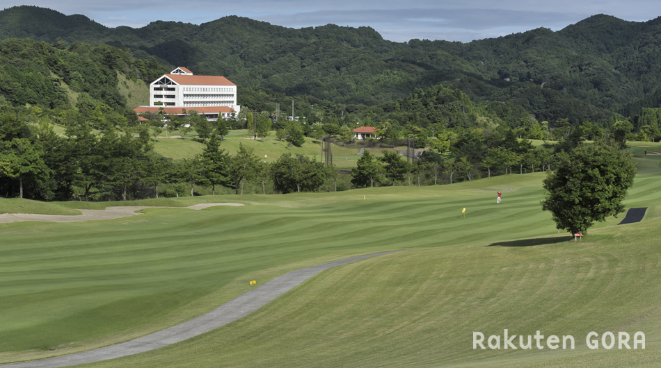 千葉県の格安ゴルフ場おすすめ選 千葉県格安ゴルフ場をピックアップしてご紹介 Golftrend ゴルフトレンド