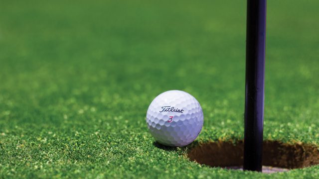 スピン系ゴルフボールおすすめ10選