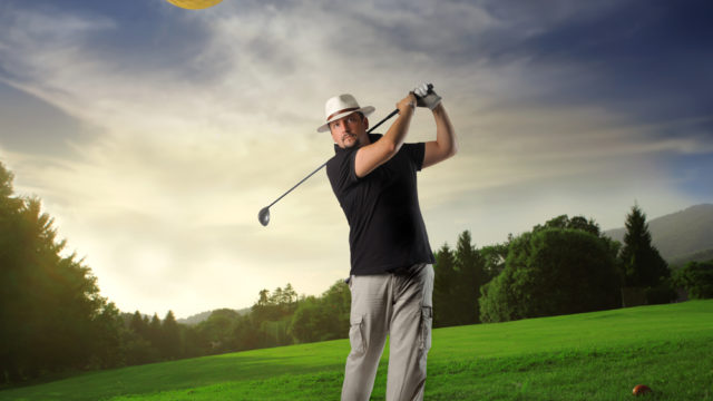 ディスタンス系ゴルフボールおすすめ10選 飛距離アップに最適なボールをご紹介 Golftrend ゴルフトレンド