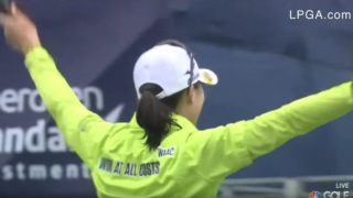 【2019年】アバディーン・スタンダード・インベストメンツ・スコティッシュオープン 結果、ハイライト動画
