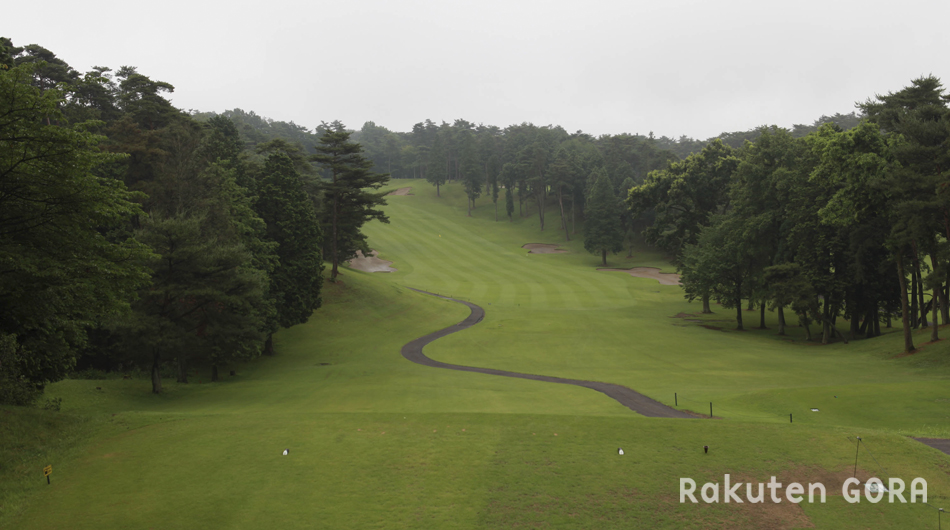 茨城県の人気ゴルフ場おすすめ選 茨城県の予約数の多い人気ゴルフ場をご紹介 Golftrend ゴルフトレンド