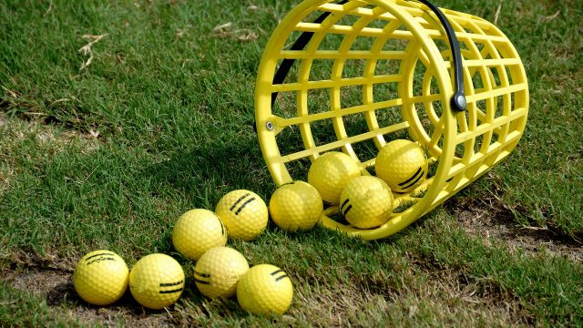 ゴルフボールケースレディースおすすめ選 21年人気ランキング Golftrend ゴルフトレンド