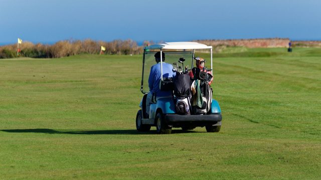 【カートバッグレディースおすすめ20選】女性向けのおしゃれなカートバッグをご紹介!