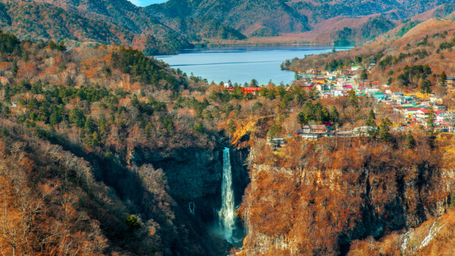 【栃木県の人気ゴルフ場おすすめ20選】栃木県の予約の多い人気ゴルフ場をご紹介!