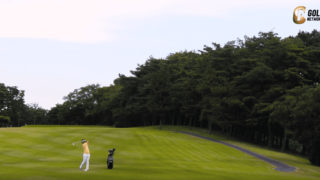 【浅地 洋佑 クラブセッティング】2020年最新クラブセッティング詳細