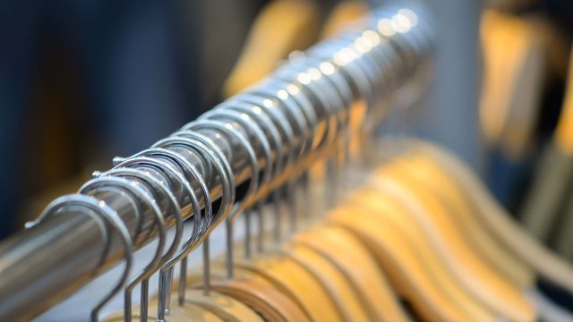 【ゴルフの服装】服や靴、帽子などマナーとして気をつけておきたいポイント