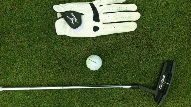 【ゴルフ初心者におすすめのゴルフボール】ボールの選び方を徹底解説!
