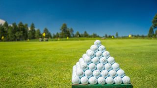 【ゴルフスクールは通った方が良い?】ゴルフ初心者が最初はスクールに通った方が良い理由