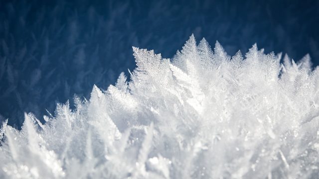 【スニードジャック】冬のゴルフシーズンに大活躍の暖かアイテムをご紹介!