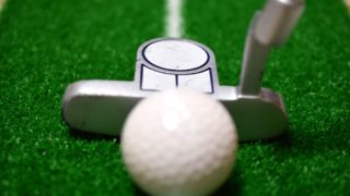 【オデッセイ(ODYSSEY)パターカバー】購入可能なアイテムをご紹介!