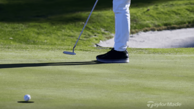 TP5-Pix-Golf-Ball