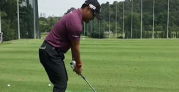 【2019年】宮里 優作 最新スイング動画、パーフェクトショット動画など