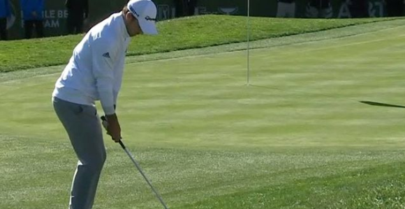 ニック テイラー スイング動画 年最新スイング パーフェクトショット動画など Golftrend ゴルフトレンド ニック テイラー スイング動画 年最新スイング パーフェクトショット動画など Golftrend ゴルフトレンド