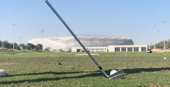 タピオ プルッカネン スイング 年最新スイング パーフェクトショット Golftrend ゴルフトレンド