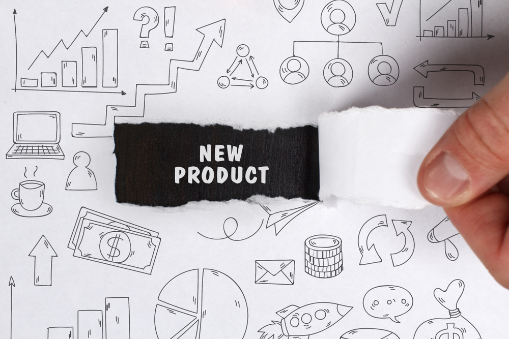 【2020年】ドライバーNEWモデル一覧