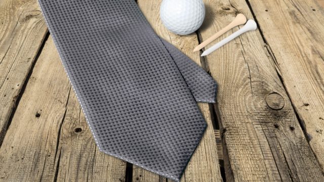 男性向けゴルフボールプレゼントおすすめ10選 今人気の商品をご紹介 Golftrend ゴルフトレンド