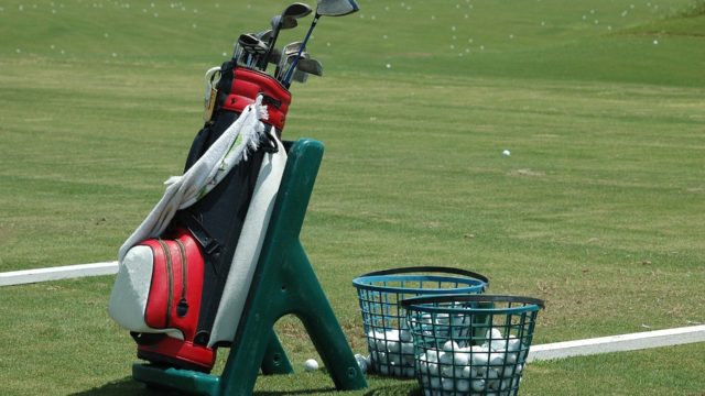 【ドライバー激安おすすめ10選】人気のドライバーを格安でゲット!