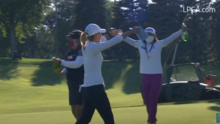 【2020年】ドライブ・オン選手権 結果、ハイライト動画