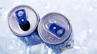 【エナジードリンク通販のおすすめ10選】眠気を覚ましたい時に！