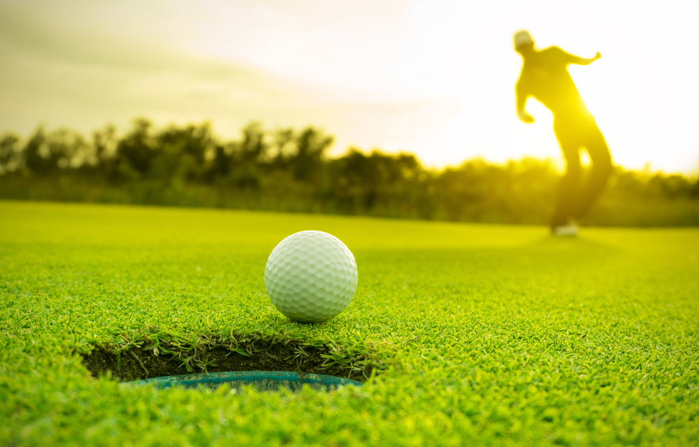 ゴルフボールの通販 人気ランキングや特徴別メーカー別にご紹介 Golftrend ゴルフトレンド
