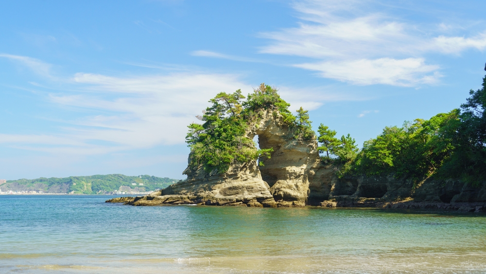 【2025年版】真冬でも日中はコートいらず！？千葉・房総エリアの暖かいゴルフ場おすすめ10選｜雪知らずの南国リゾートでベストスコアを狙え