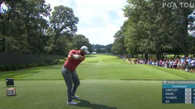 ジョン ラーム スイング動画 21年最新ツアーハイライト Golftrend ゴルフトレンド ジョン ラーム スイング動画 21年最新ツアーハイライト Golftrend ゴルフトレンド