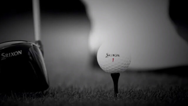 ダンロップ スリクソン ゼクシオ ゴルフボール 22年最新モデルの種類 価格などご紹介 Golftrend ゴルフトレンド
