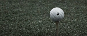 【ブリヂストン ゴルフボール】2022年最新モデルの種類、価格などご紹介！