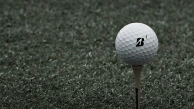 【ブリヂストン ゴルフボール】2022年最新モデルの種類、価格などご紹介！