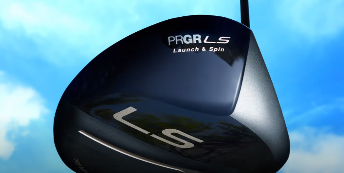 【プロギア ゴルフクラブ】2021年最新モデルの種類、価格などご紹介！