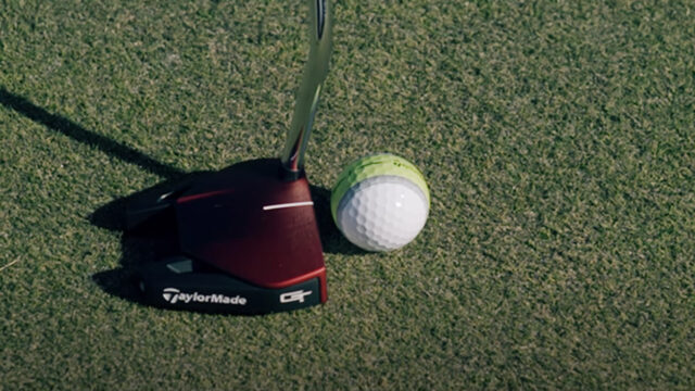 テーラーメイド ゴルフボール 22年最新モデルの種類 価格などご紹介 Golftrend ゴルフトレンド