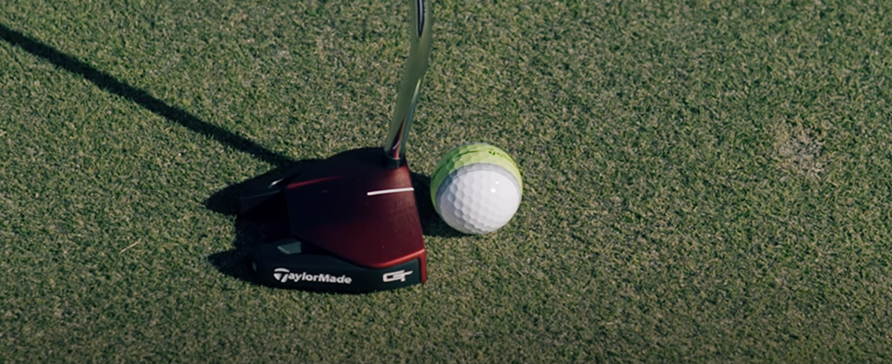 テーラーメイド ゴルフボール 22年最新モデルの種類 価格などご紹介 Golftrend ゴルフトレンド