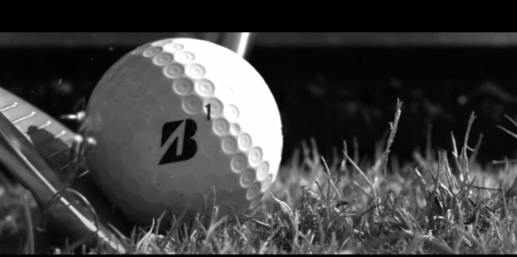 【ブリヂストン ゴルフボール】2024年最新モデルの種類、価格などご紹介！