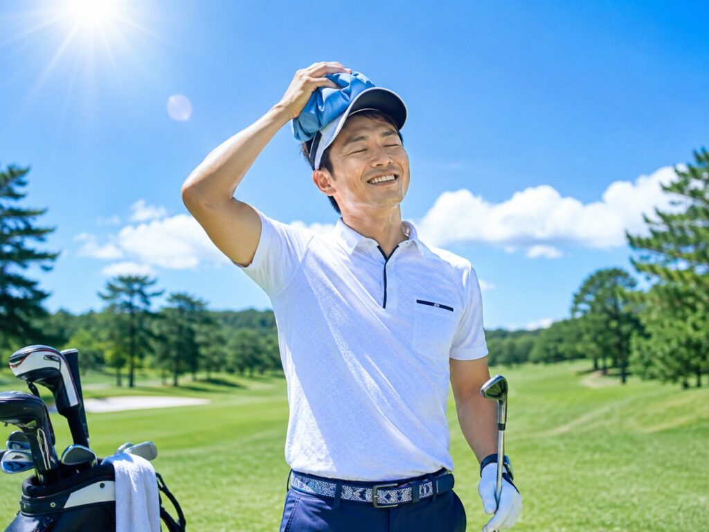 【2026年最新】氷嚢（アイスバッグ）おすすめランキングTOP10！ゴルフブランドの人気モデルを徹底比較