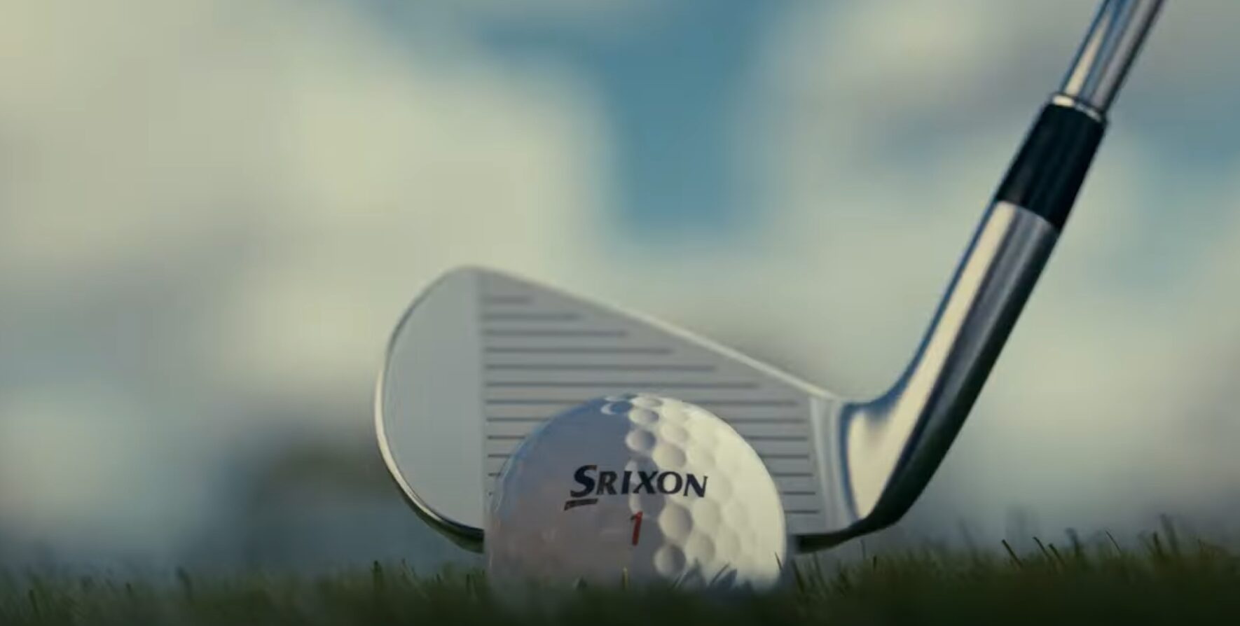 【スリクソン ゴルフボール】2024年最新モデルの種類、価格などご紹介！