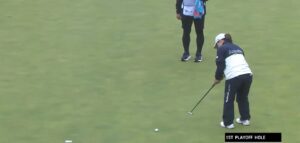 【畑岡 奈紗 クラブセッティング】2025年最新クラブセッティング詳細