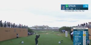 【J.J.スポーン クラブセッティング】2026年最新セッティング詳細