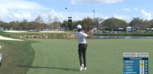 【アクシェイ・バティア クラブセッティング】2026年最新セッティング詳細