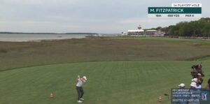 【マシュー・フィッツパトリック クラブセッティング】2026年最新版使用ギア・スイング動画などを徹底まとめ