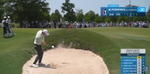 【マシュー・フィッツパトリック クラブセッティング】2026年最新版使用ギア・スイング動画などを徹底まとめ