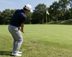 【2026年最新】ウェッジ人気ランキングTOP10！プロも選ぶ売れ筋モデルを徹底比較｜スピン・操作性・コスパで徹底解説