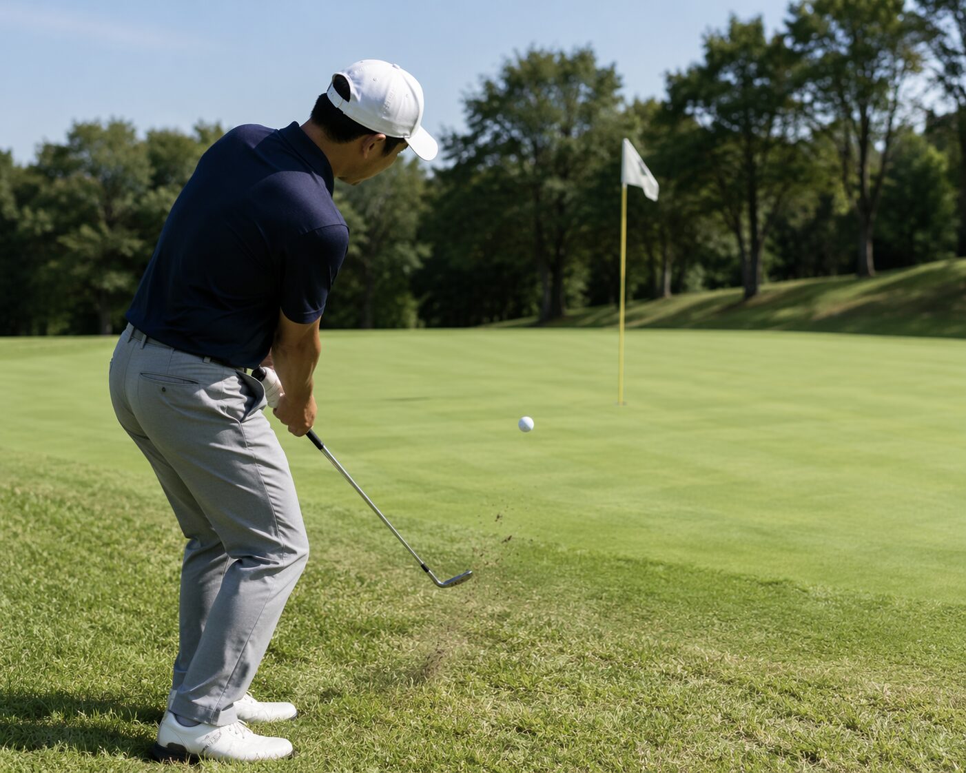 【2026年最新】ウェッジ人気ランキングTOP10！プロも選ぶ売れ筋モデルを徹底比較｜スピン・操作性・コスパで徹底解説