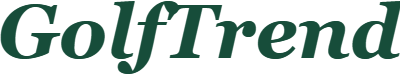 GolfTrend［ゴルフトレンド］