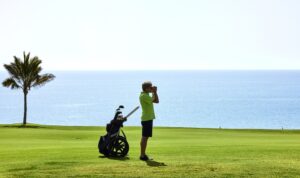 【2026年最新】ゴルフ距離計 おすすめランキングTOP10！レーザー・腕時計型・ハンディ型から人気モデルを徹底比較