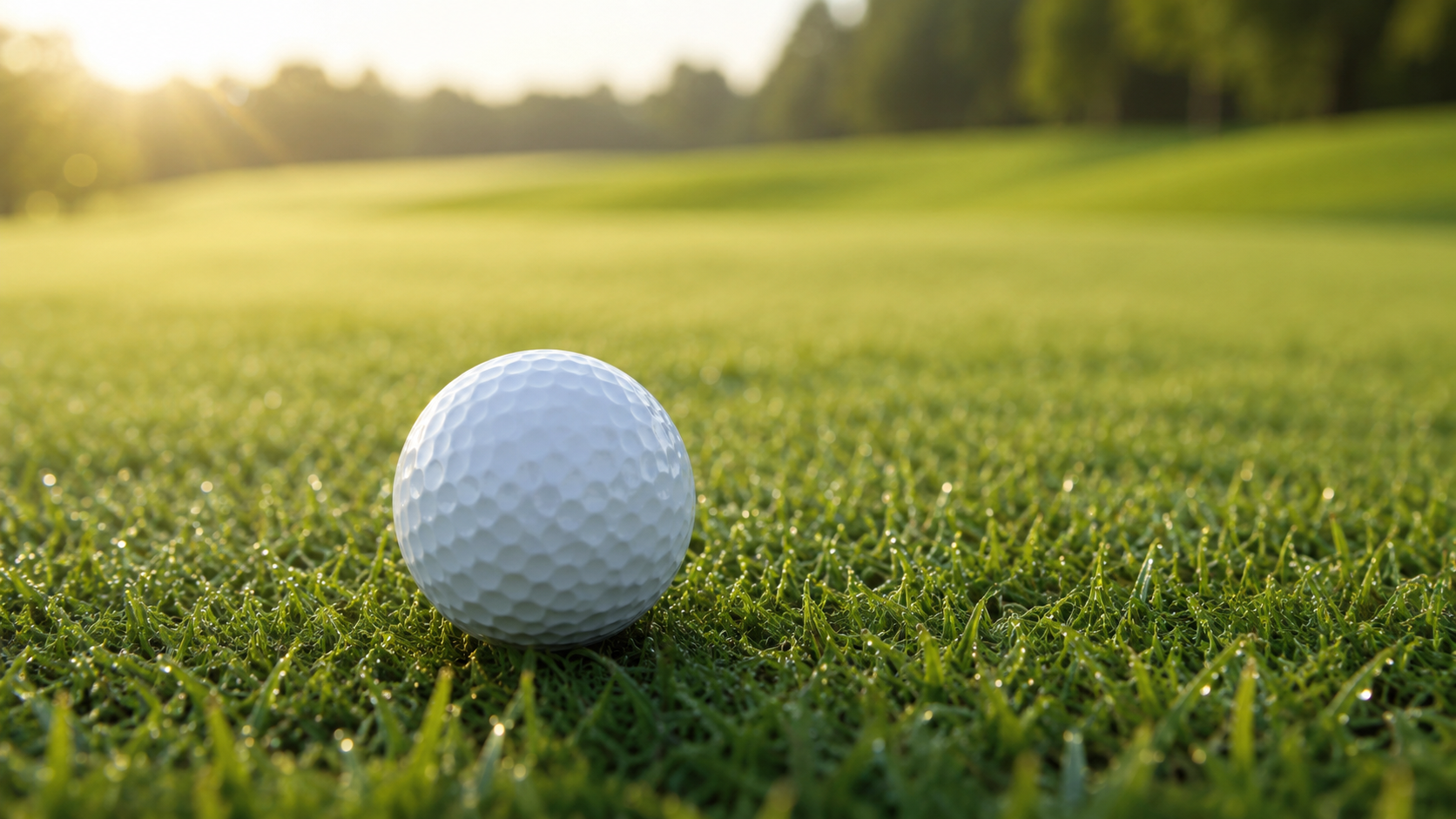 タイトリストのゴルフボール一覧｜Pro V1・AVX・Tour Softなど8種類を比較